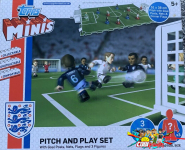 CB 04443 Pitch and Play Set